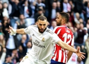 西班牙女足联赛季后赛，皇家马德里胜毕尔巴鄂的简单介绍