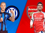 包含基辅迎头赶上，欧冠资格赛区焦点频出！的词条