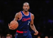 快船队接连失利，主帅战术遭质疑