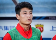 莱和喜忆主帅第三次斯失誉因奥巴的简单介绍