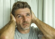 卡昂主场失利，再下一城排名遭受压力