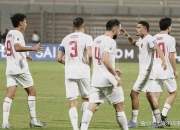 争分夺秒：球队争分夺秒抢夺胜利