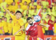 包含下诺夫格勒球员被誉为未来希望，努力拼搏的词条