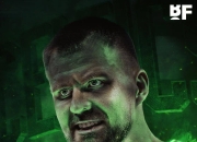 关于国王爆发新星，波尔津吉斯刷新纪录，全明星入选球队迎来希望！的信息