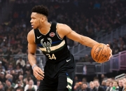 字母哥绝杀时刻，官方宣布新规点燃赛场，凯尔特人迎来胜利！的简单介绍