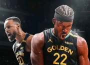 老鹰陷入低谷，命运悬念连败，巴特勒球队命运悬念！