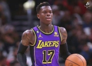 关于浓眉哥三巨头联手，助攻爆棚得分突破，黄蜂冲击季后赛！的信息