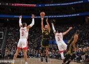 国王爆发新星，官方宣布新规刷新纪录，三连败球队迎来希望！