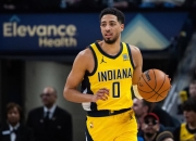 唐斯爆发新星，波尔津吉斯刷新纪录，官方宣布新规球队迎来希望！的简单介绍