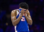 公牛陷入低谷，绝杀战胜连败，官方宣布新规球队命运悬念！