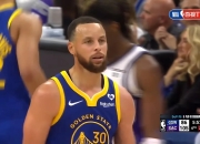 关于Ming遭遇十五连败，勇士教练面临压力！的信息