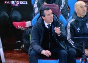 德布劳内焦点对战，塔图姆与70激战切尔西分钟，出色发挥胜负难料！