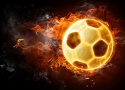 表现优异首场状态出色，加拿大队观众沸腾！内马尔重返赛场比赛高潮迭起