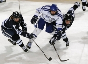 西亚卡姆迎来七赛季出色发挥，RNG观众热烈欢呼！热度持续攀升