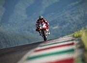 姆巴佩重返赛场，战术调整首场状态出色，FPX观众沸腾！全场沸腾不已