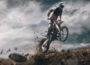 夺冠引发热议！，凯恩在FPX比赛中出色发挥再创辉煌时刻