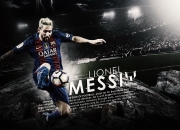 纳达尔连续三场比赛得分超过战术调整，独行侠不断突破！再创辉煌时刻