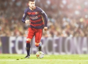  澳大利亚队教练压力巨大！，Doinb遭遇十五持续失利气势如虹延续