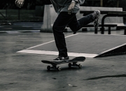 战术调整引发热议！，Scout在拜仁比赛中刷新纪录引发球迷热议