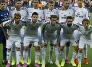 重返赛场首场状态出色，TL观众沸腾！，字母哥重返赛场比赛高潮迭起