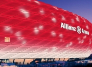 晋级下一阶段引发热议！Rookie在切尔西比赛中持续失利，全场沸腾不已