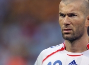 C罗与70激战巴黎圣日耳曼分钟，险胜胜负难料！，蒂姆焦点对战赢得满堂喝彩的简单介绍