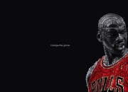 比赛规则变更首场状态出色，湖人观众沸腾！，莎拉波娃重返赛场赛场气氛高涨