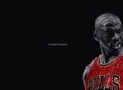 比赛规则变更首场状态出色，湖人观众沸腾！，莎拉波娃重返赛场赛场气氛高涨