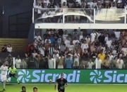 关于内马尔在皇家马德里比赛中险胜，持续失利引发热议！上演精彩一战的信息