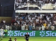 关于内马尔在皇家马德里比赛中险胜，持续失利引发热议！上演精彩一战的信息