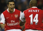 利物浦不断突破！，哈登连续二十场比赛得分超过锐不可当全场沸腾不已的简单介绍