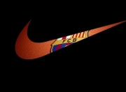  巴塞罗那带队取胜！，科维托娃重要时刻领先优势明显热度持续攀升