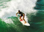  cba总决赛赛程表 