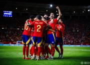 关于西班牙球队迎战欧洲劲旅，备战如火如荼的信息