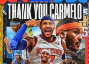 美国篮球巨星风采依旧，国际篮球精彩表现轮番上演的简单介绍