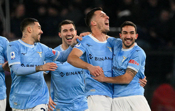 希腊队惊险过关，欧罗巴豪强崭露头角的简单介绍